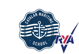 Catalan Maritime School