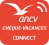 ancv_connect