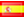 SP