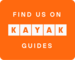 Kayak