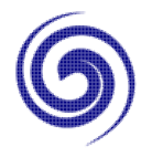 Services Maritime Promar